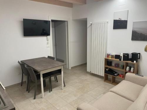 L'Aquila Apartment | I Due Leoni