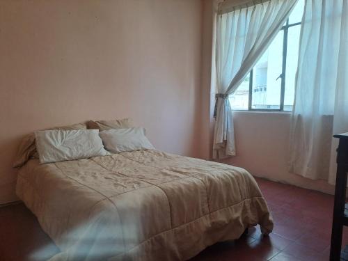 Downtown Guadalajara House | I love Guadalajara