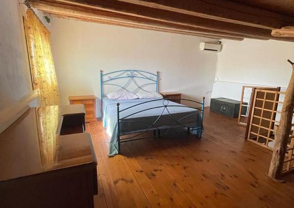Marinella di Selinunte Apartment | I Rustici Selinuntini