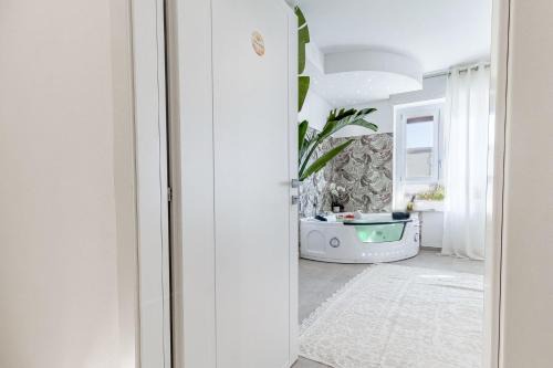 Alghero House | I Tramonti