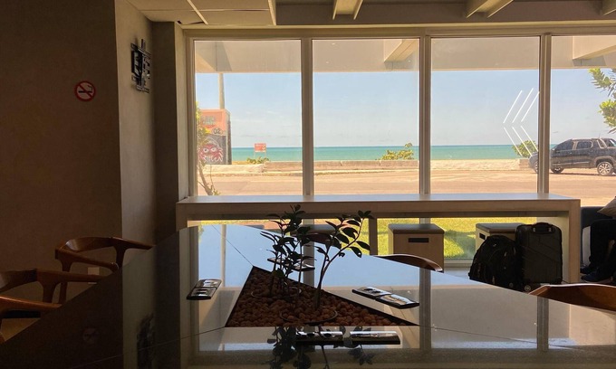 Piedade Hotel | ibis budget Recife Jaboatão