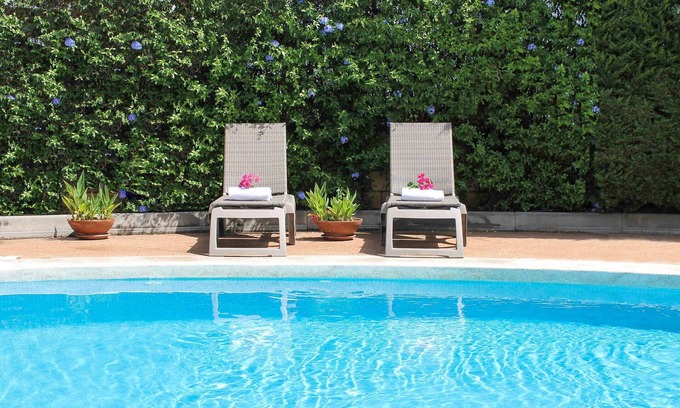 Jerez de la Frontera Hotel | ibis Jerez de La Frontera
