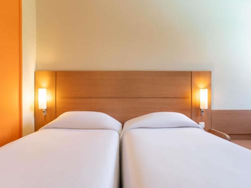 Meknes Hotel | Ibis Meknès