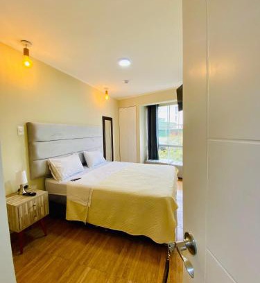 Leuro Hotel | Ibiza Suite