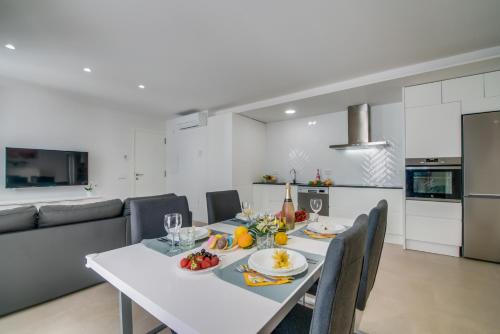 Sa Pobla Apartment | Ideal Property Mallorca - Son Vent Muntanya - 2