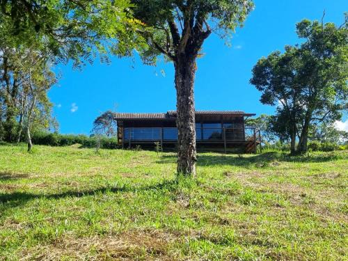 Maringa Hotel | Idilicos Mauá