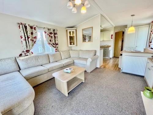 Cowes Other | Idyllic mobile home in beautiful surroundings