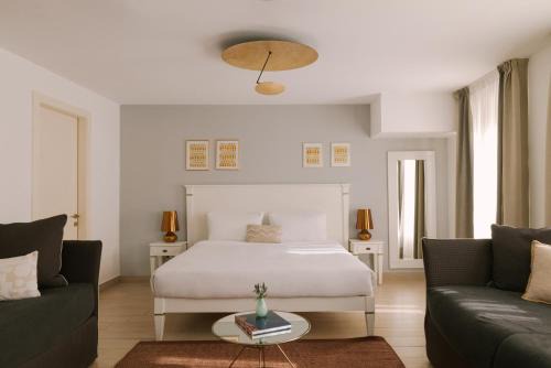 Dorsoduro Hotel | iH Hotels Venezia Salute Palace