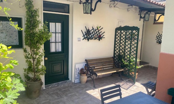 Sasso Barisano Bed & Breakfast | Il Cancello
