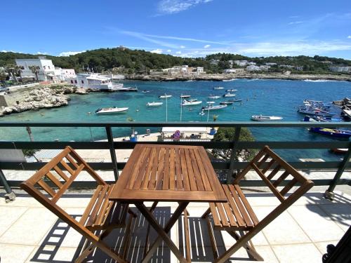 Santa Caterina Apartment | Il faro