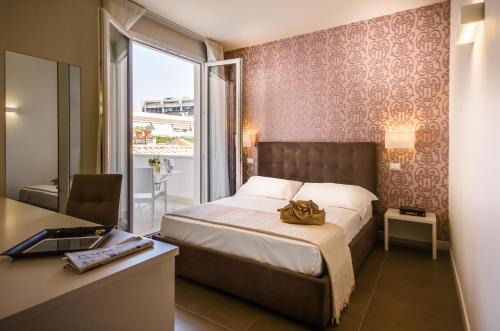 Cagliari House | Il Gallo Bianco
