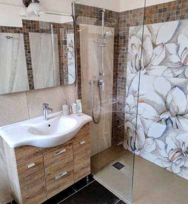 Calenzano Apartment | Il Gigaro