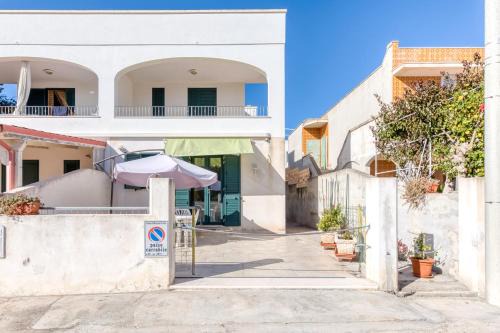 Torre Vado Apartment | Il Girasole