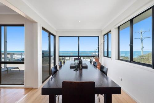 Skenes Creek House | IL Mare Apollo Bay