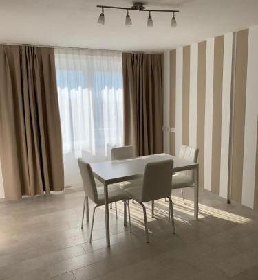 Chiavari Apartment | Il Nido di Priscilla