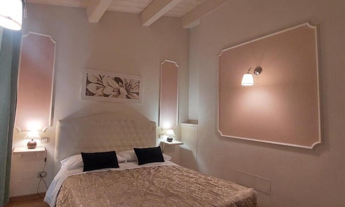Porto Sant'Elpidio Bed & Breakfast | Il Piccolo Giglio