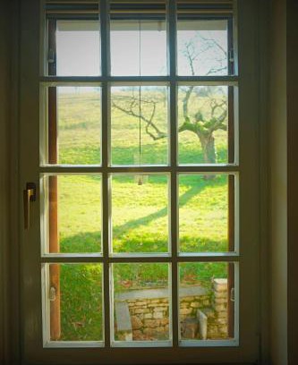 Cerro Veronese Bed & Breakfast | Il Sentiero beb
