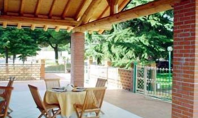 Trecastagni Bed & Breakfast | Il Vigneto - Bed & Breakfast