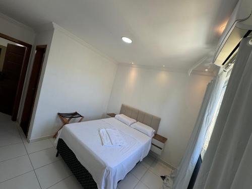 Teresopolis Apartment | Ilhéus histórico