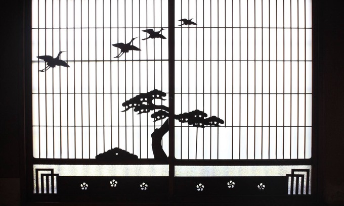 Beppu House | In Bloom Beppu