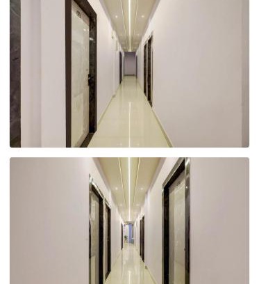 Guwahati Hotel | Ashirbad Lodge