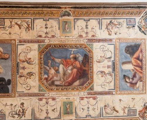 Duomo Bed & Breakfast | In The Heart Of Florence