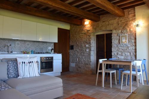 Spello Apartment | Incantevole Spello