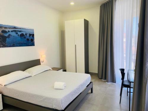Scalea Bed & Breakfast | InCentroScalea B&B