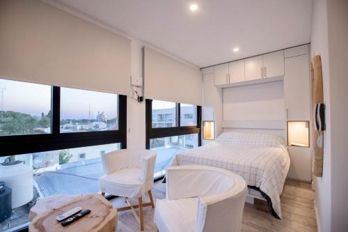 San Pedro Apartment | Increíble estudio en el centro