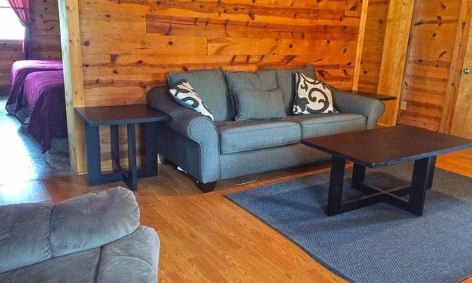 Morris Other | Indian Lakes Camping Resort