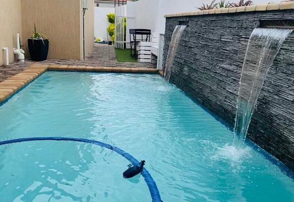 Gaborone Bed & Breakfast | Infinity BnB Gaborone