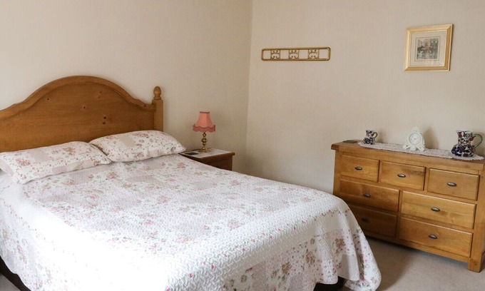 Reeth Cottage | Inglenook, REETH