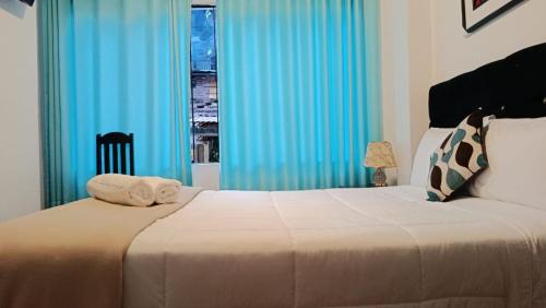 Aguas Calientes House | Inkary Hotel Machupicchu