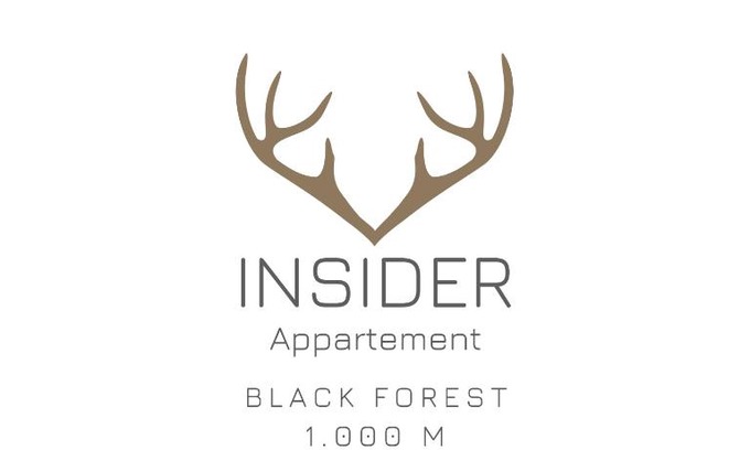Schoenwald Apartment | INSIDER Appartement