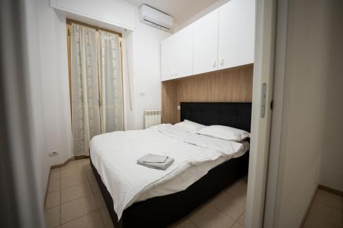 Pero Apartment | Intero appartamento a Pero