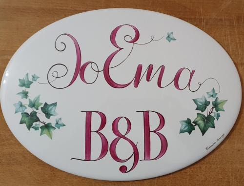 Porto Sant'Elpidio Bed & Breakfast | IoEma b&b