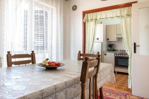 Rovinj Apartment | Irena's place A2