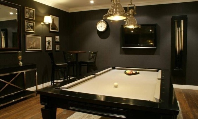 Brzezno Apartment | IRS ROYAL APARTMENTS - IRS Nadmorski Dwór