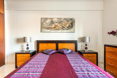 Rio de Mouro Apartment | Isabel Dream III, 400m from the train
