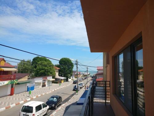 Costinesti House | Isabela