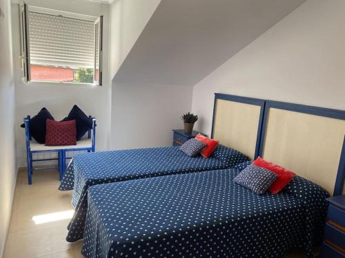 Isla Apartment | ISLA, APARTAMENTO con PISCINA