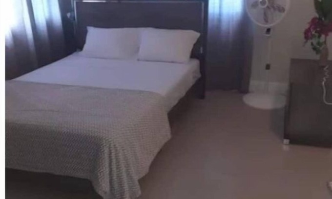 Lucea House | Island Home Away From Home