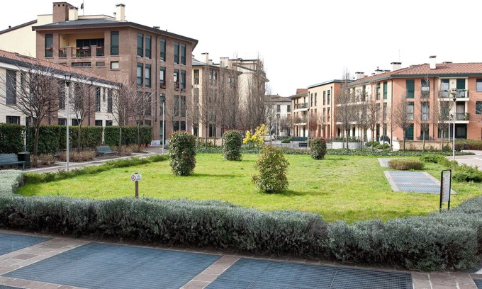 Navigli Apartment | Italianway - Naviglio Pavese