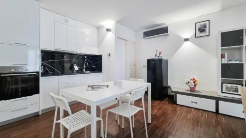 Carrobbio Apartment | Italianway - Torino 57 A
