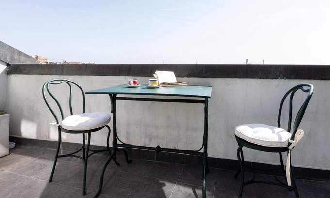 Porta Genova Apartment | Italianway - Vigevano 7