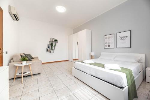 Arcella Apartment | Italstay - Aspetti Shining 9 - 2 min tram Stop
