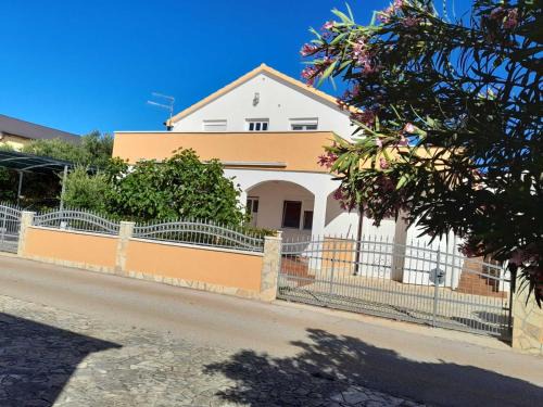 Vir Apartment | Ivo i Kata