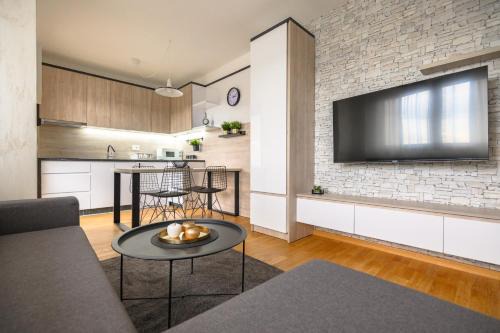 Zlatibor Apartment | Ivona LUX -kod hotela Palisad