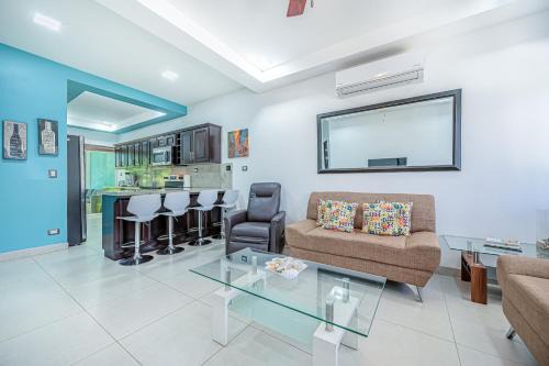 Villarreal House | Jacarandas 4