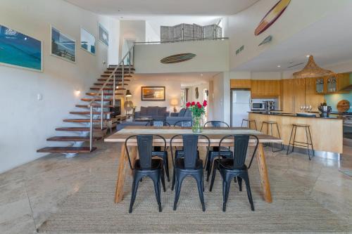 Byron Bay Apartment | Jades on Lawson 2